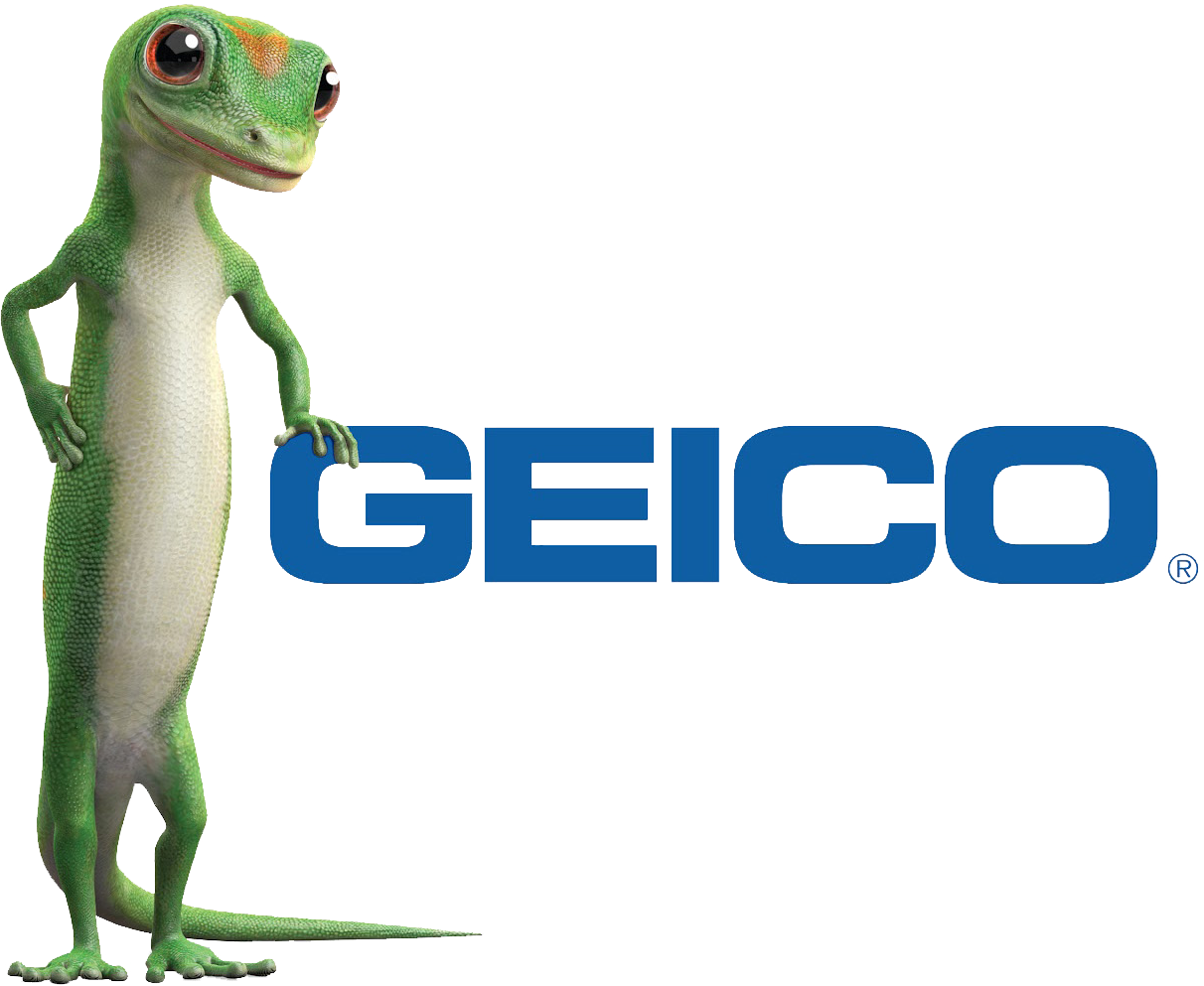 GEICO Insurance