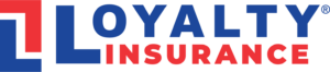 Loyalty Insurance